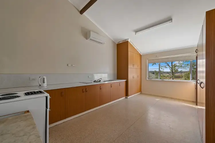Second view of Homely house listing, 1 North Street, Gatton QLD 4343