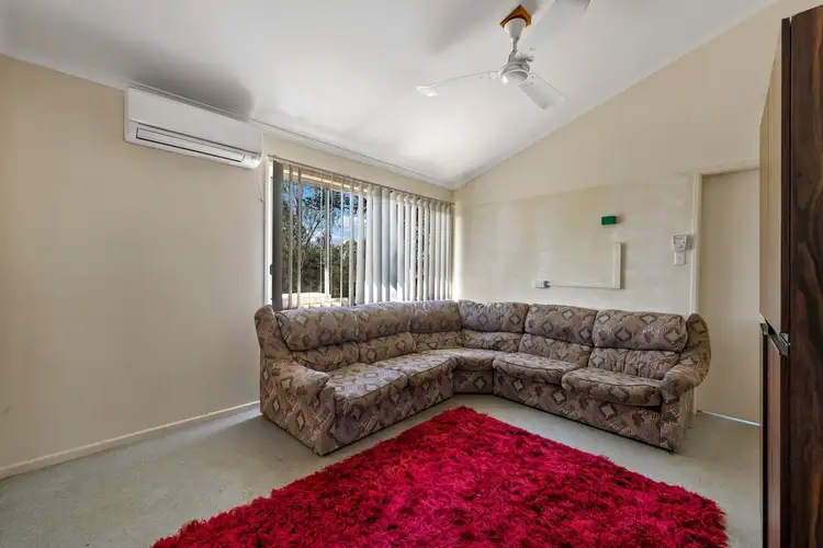 Third view of Homely house listing, 1 North Street, Gatton QLD 4343
