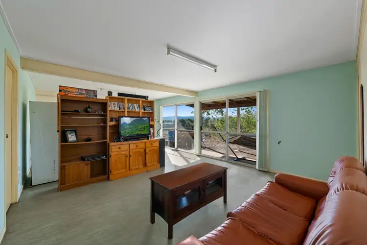 Fourth view of Homely house listing, 1 North Street, Gatton QLD 4343