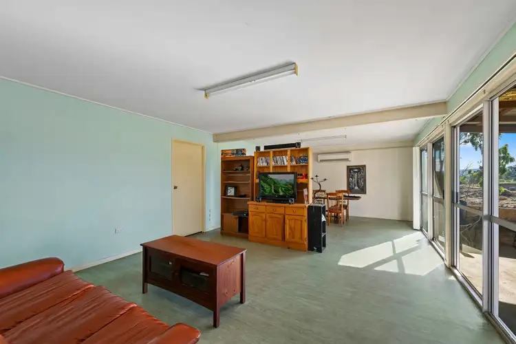 Fifth view of Homely house listing, 1 North Street, Gatton QLD 4343