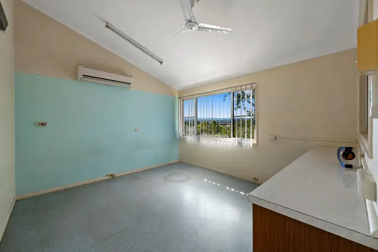 Sixth view of Homely house listing, 1 North Street, Gatton QLD 4343