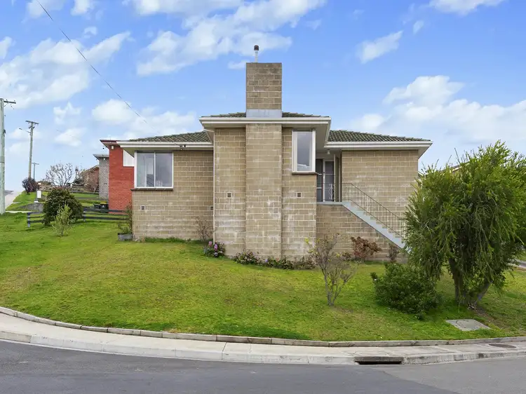 24 Sussex Street, Glenorchy TAS 7010