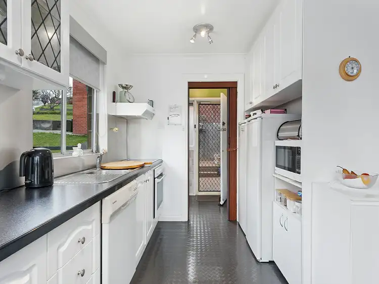 Fourth view of Homely house listing, 24 Sussex Street, Glenorchy TAS 7010