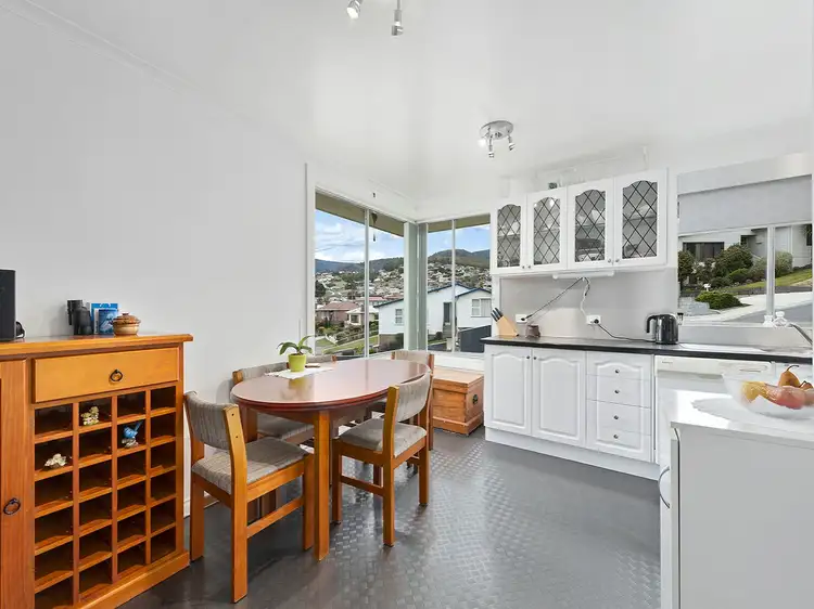Fifth view of Homely house listing, 24 Sussex Street, Glenorchy TAS 7010