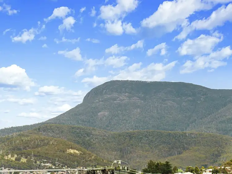 Seventh view of Homely house listing, 24 Sussex Street, Glenorchy TAS 7010