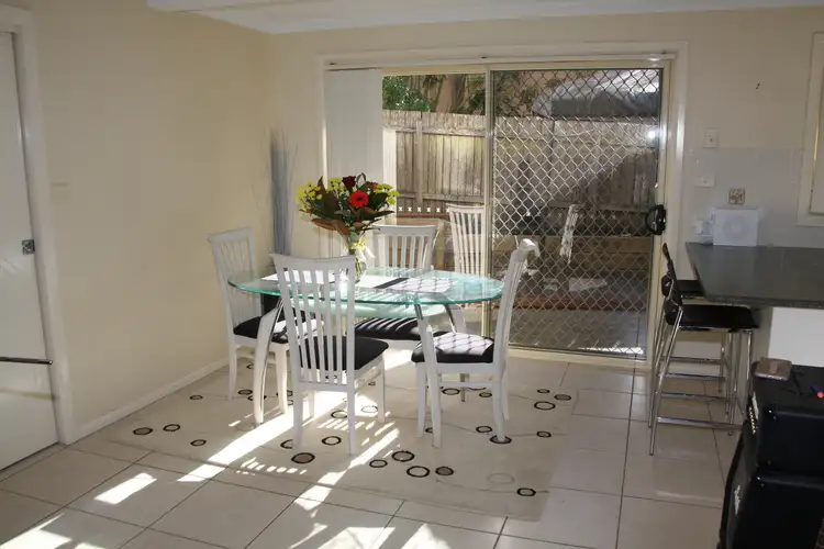 Third view of Homely townhouse listing, 2/6A Lincoln Road, Port Macquarie NSW 2444
