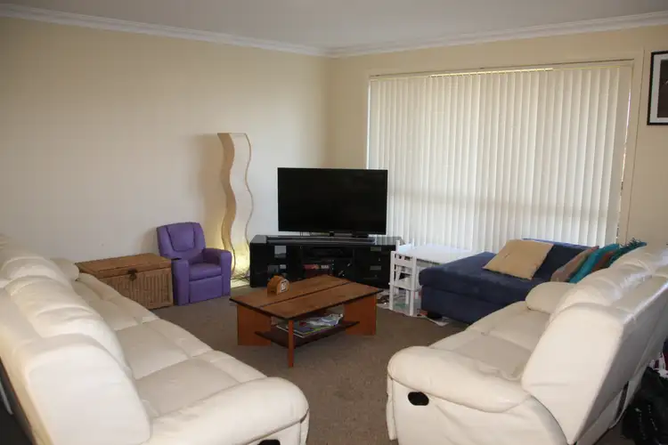 Fourth view of Homely townhouse listing, 2/6A Lincoln Road, Port Macquarie NSW 2444