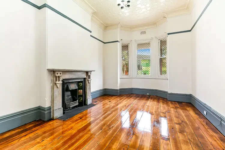 Second view of Homely house listing, 9 Black Street, Marrickville NSW 2204