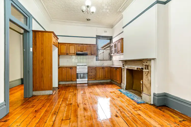 Third view of Homely house listing, 9 Black Street, Marrickville NSW 2204