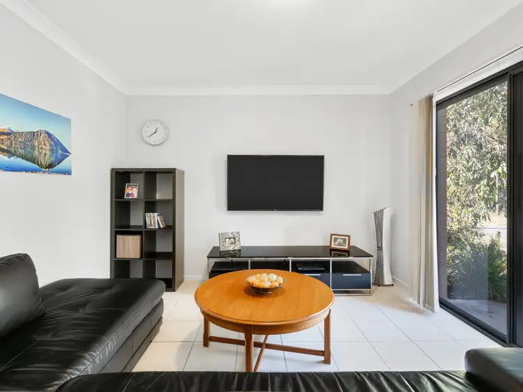 Main view of Homely house listing, 46/8 Stockton Street, Morisset NSW 2264