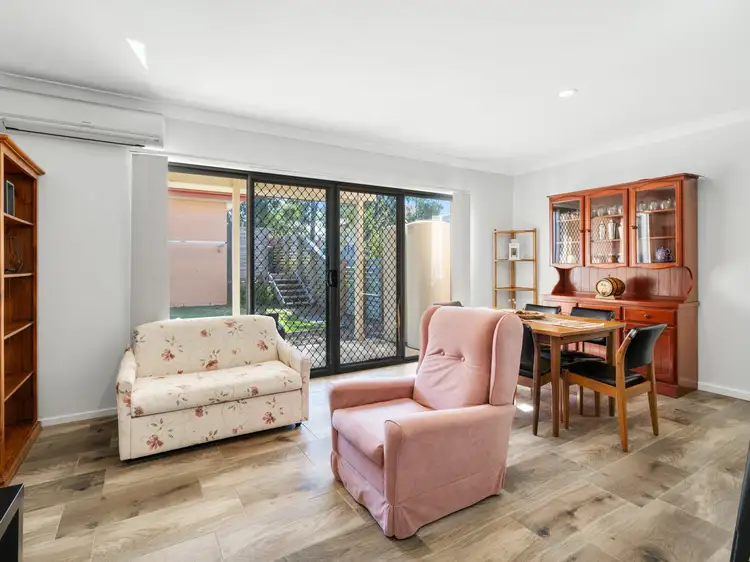 Third view of Homely house listing, 46/8 Stockton Street, Morisset NSW 2264