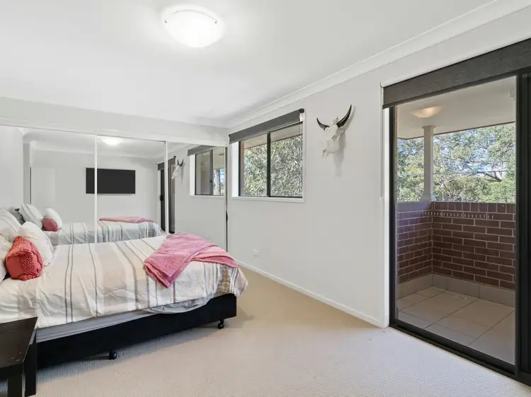 Fourth view of Homely house listing, 46/8 Stockton Street, Morisset NSW 2264