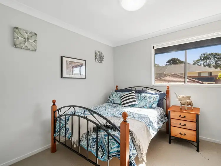 Fifth view of Homely house listing, 46/8 Stockton Street, Morisset NSW 2264