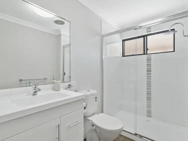 Sixth view of Homely house listing, 46/8 Stockton Street, Morisset NSW 2264