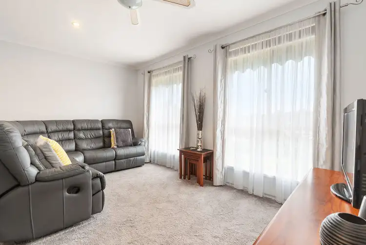 Fourth view of Homely house listing, 34 Alia Drive, Sheidow Park SA 5158