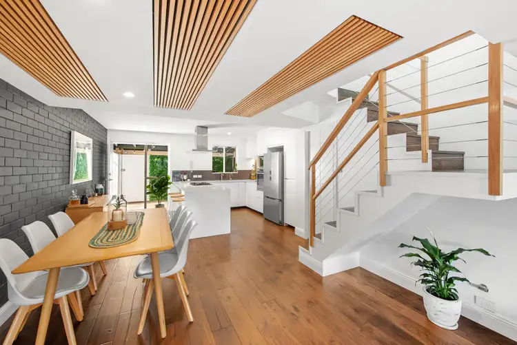 17/148 Spit Road, Mosman NSW 2088