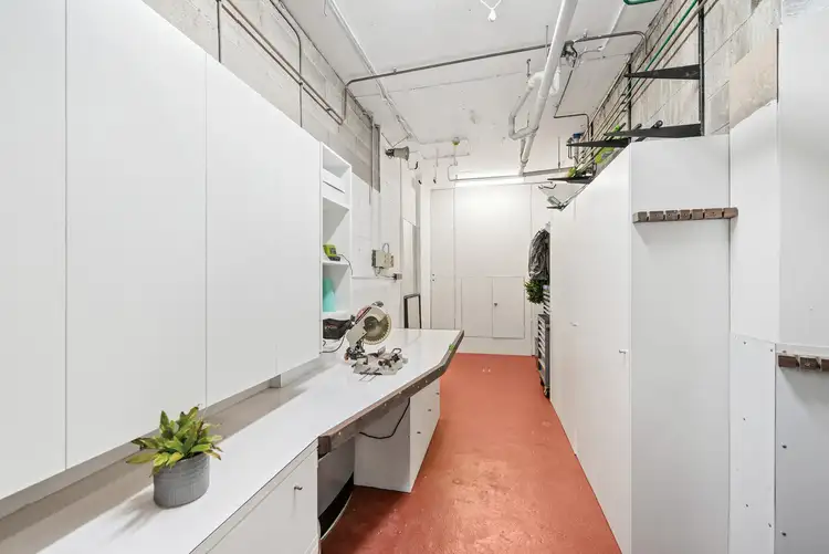 Fifth view of Homely apartment listing, 17/148 Spit Road, Mosman NSW 2088