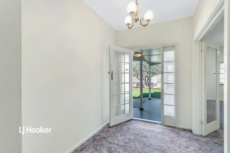Third view of Homely house listing, 645 Grand Junction Road, Gepps Cross SA 5094