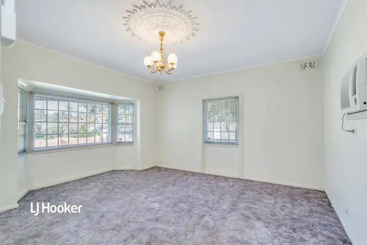 Fourth view of Homely house listing, 645 Grand Junction Road, Gepps Cross SA 5094