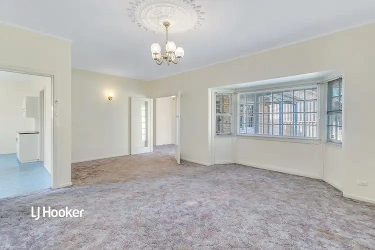 Fifth view of Homely house listing, 645 Grand Junction Road, Gepps Cross SA 5094