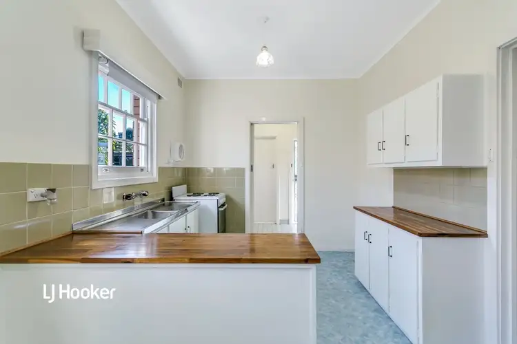 Sixth view of Homely house listing, 645 Grand Junction Road, Gepps Cross SA 5094