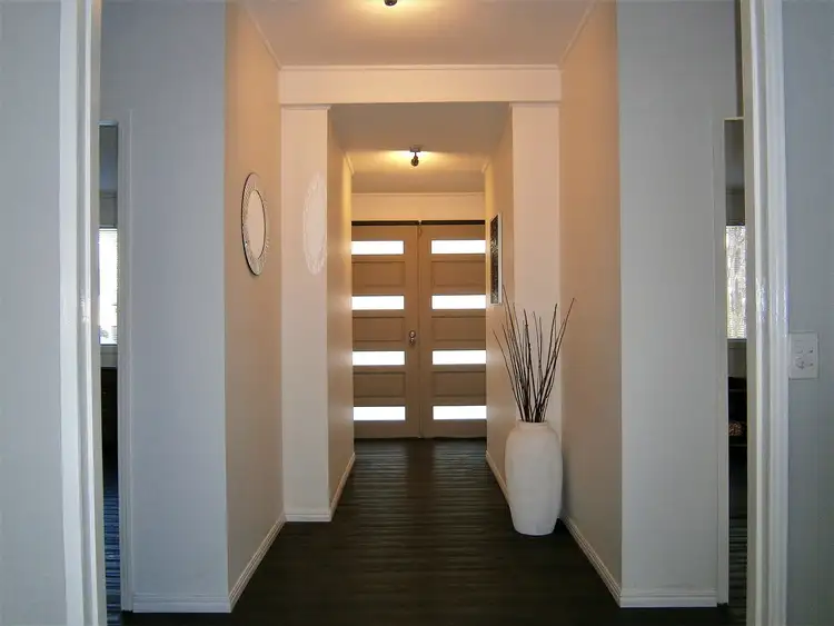 Fourth view of Homely house listing, 43 Hacking Ridge, Russell Island QLD 4184