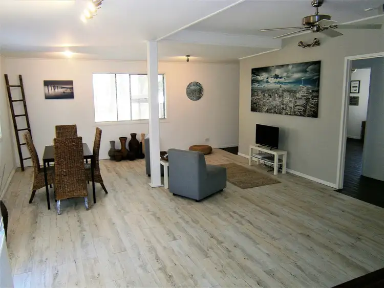 Fifth view of Homely house listing, 43 Hacking Ridge, Russell Island QLD 4184