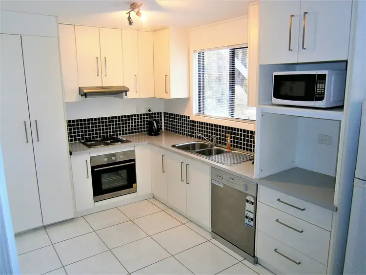 Sixth view of Homely house listing, 43 Hacking Ridge, Russell Island QLD 4184