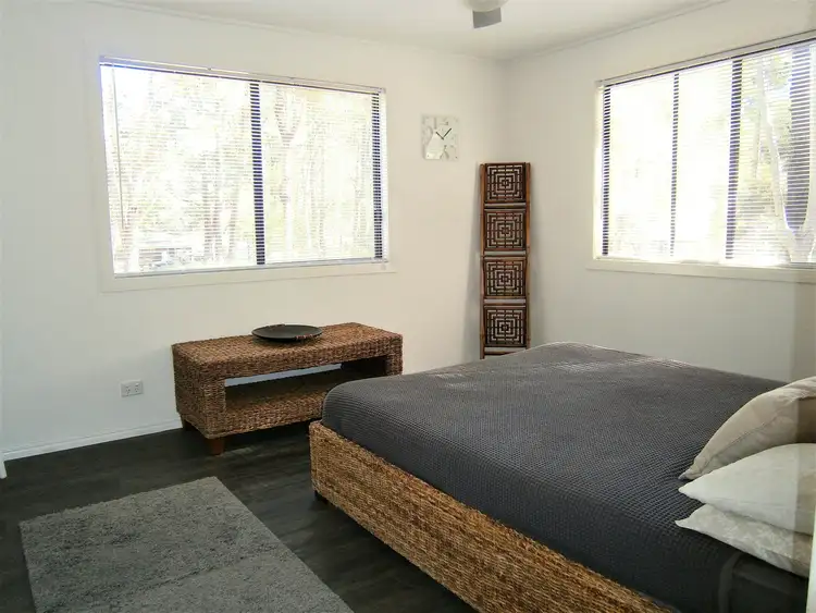 Seventh view of Homely house listing, 43 Hacking Ridge, Russell Island QLD 4184