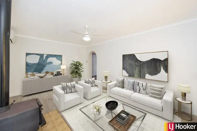 6B Gray Road, Mandurah WA 6210