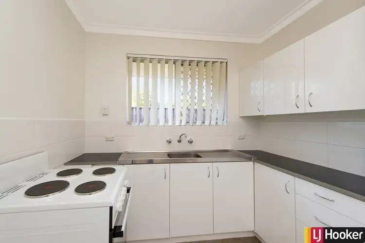 Fourth view of Homely house listing, 6B Gray Road, Mandurah WA 6210