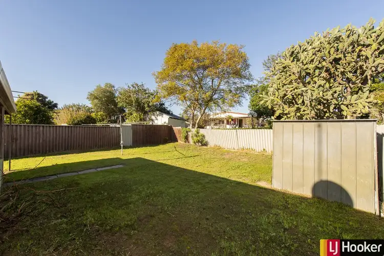 Seventh view of Homely house listing, 6B Gray Road, Mandurah WA 6210