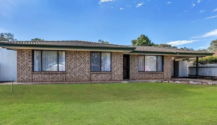 Main view of Homely house listing, 19 Window Crescent, Salisbury North SA 5108
