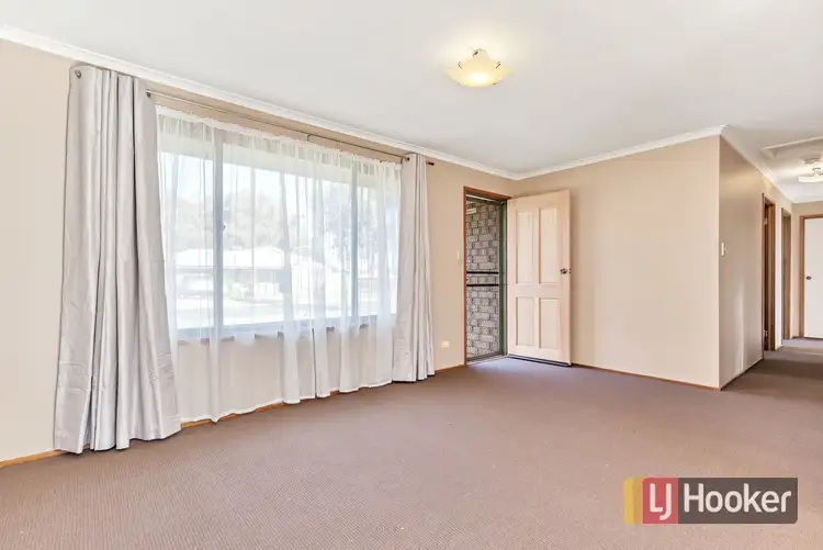 Second view of Homely house listing, 19 Window Crescent, Salisbury North SA 5108