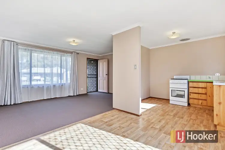 Third view of Homely house listing, 19 Window Crescent, Salisbury North SA 5108
