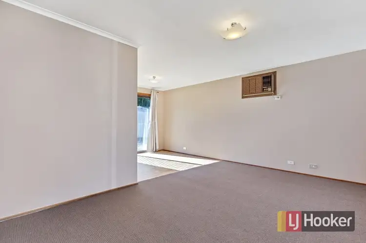 Fifth view of Homely house listing, 19 Window Crescent, Salisbury North SA 5108