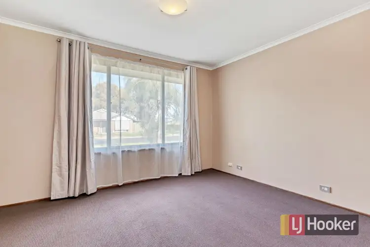Sixth view of Homely house listing, 19 Window Crescent, Salisbury North SA 5108