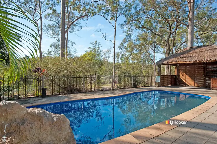 Second view of Homely house listing, 87 Scout Road, Kurwongbah QLD 4503