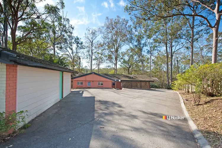 Sixth view of Homely house listing, 87 Scout Road, Kurwongbah QLD 4503