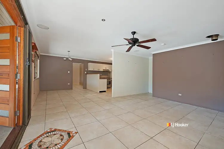 Seventh view of Homely house listing, 87 Scout Road, Kurwongbah QLD 4503