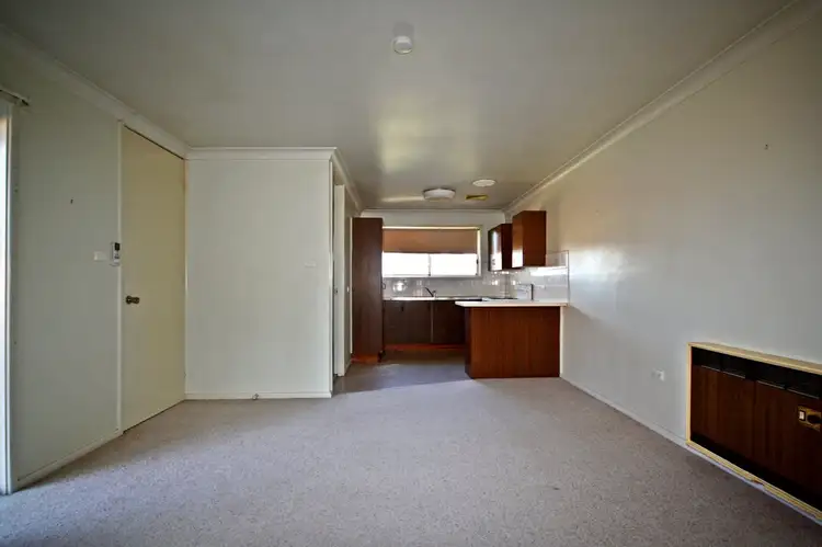 Second view of Homely house listing, 13-15 Grimes Close, Denman NSW 2328