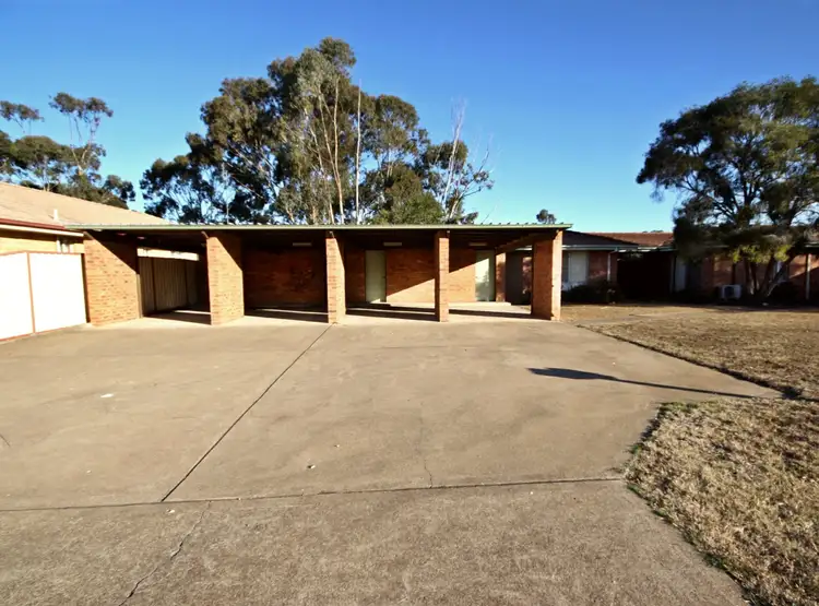 Third view of Homely house listing, 13-15 Grimes Close, Denman NSW 2328