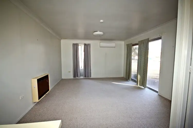 Fourth view of Homely house listing, 13-15 Grimes Close, Denman NSW 2328