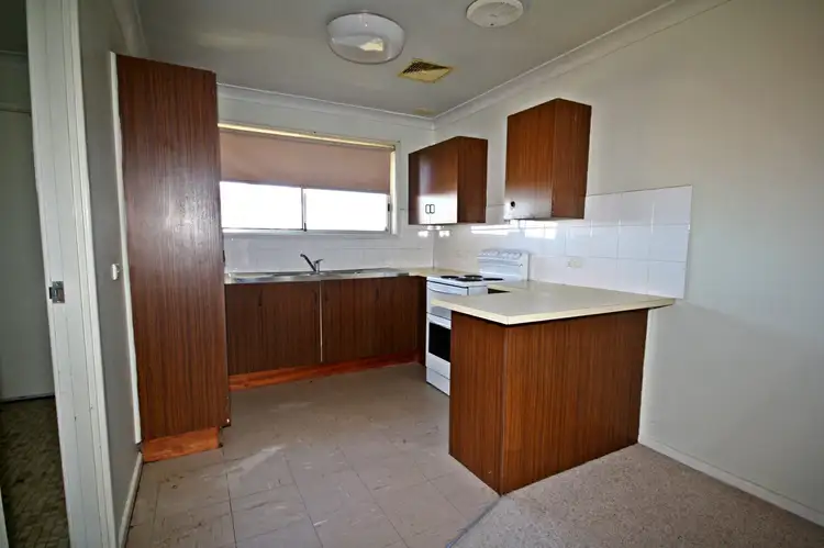 Fifth view of Homely house listing, 13-15 Grimes Close, Denman NSW 2328