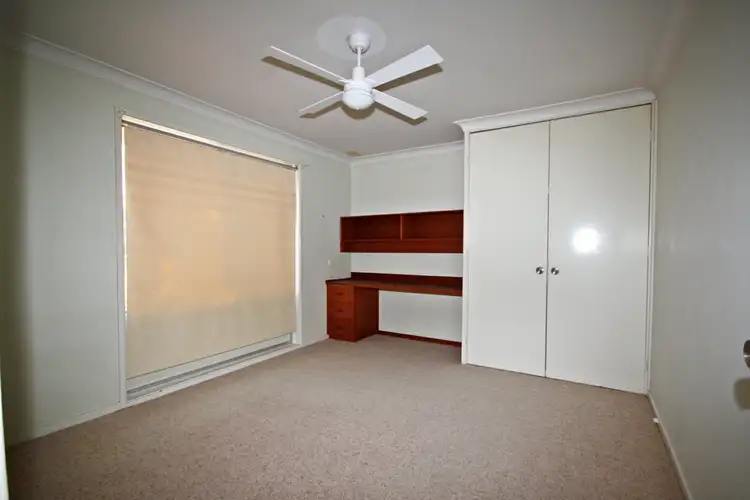 Sixth view of Homely house listing, 13-15 Grimes Close, Denman NSW 2328