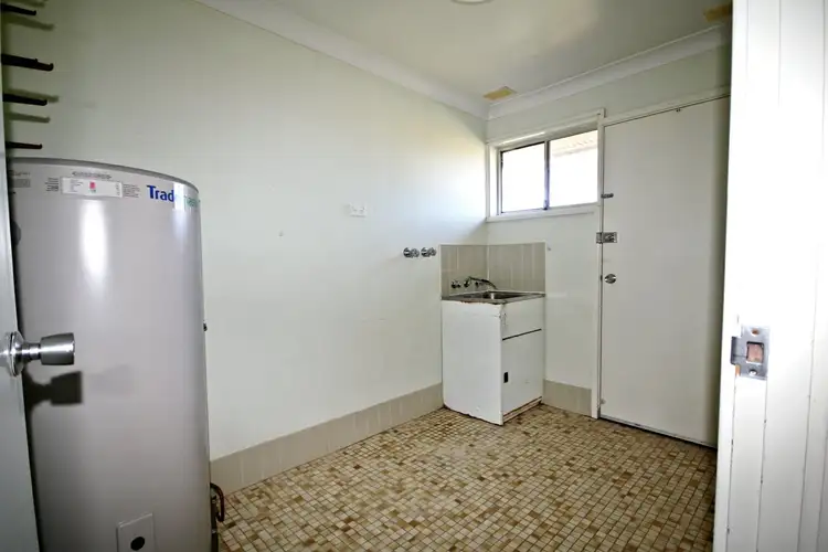 Seventh view of Homely house listing, 13-15 Grimes Close, Denman NSW 2328