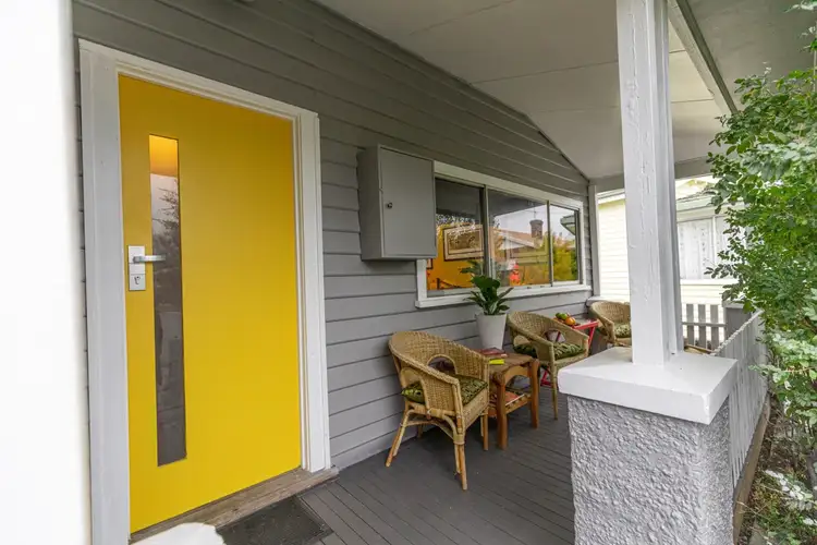 Main view of Homely house listing, 7 Brewer Place, Invermay TAS 7248