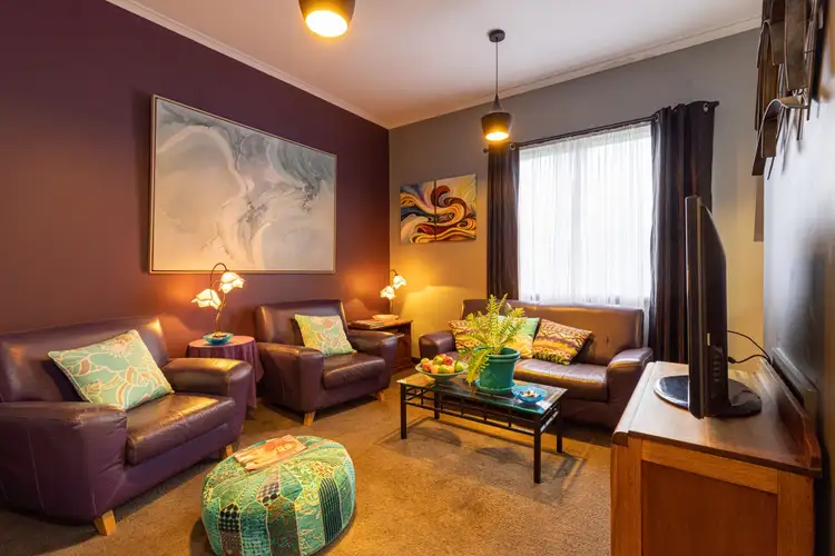 Third view of Homely house listing, 7 Brewer Place, Invermay TAS 7248