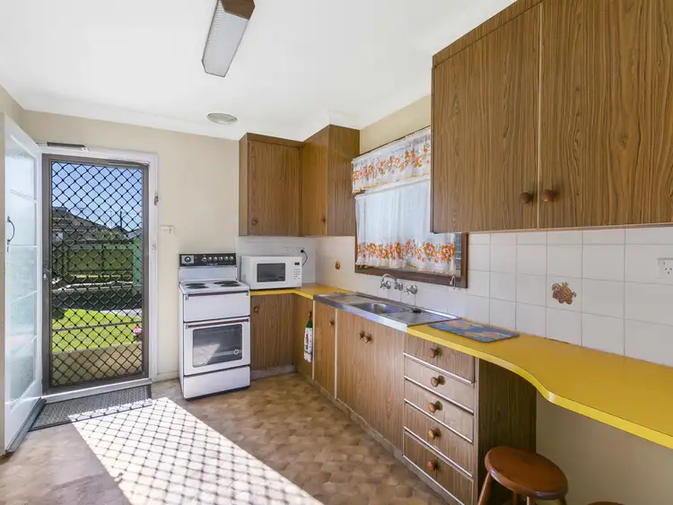 Third view of Homely house listing, 42 Thelma Street, Long Jetty NSW 2261