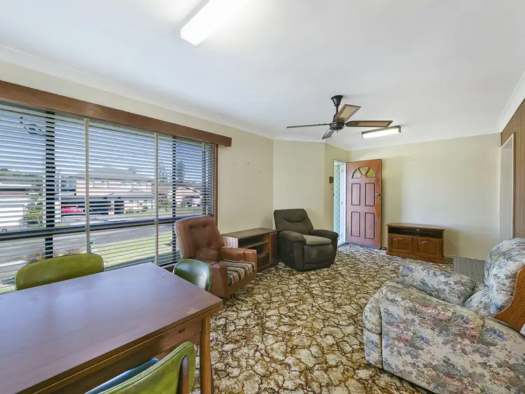 Fourth view of Homely house listing, 42 Thelma Street, Long Jetty NSW 2261